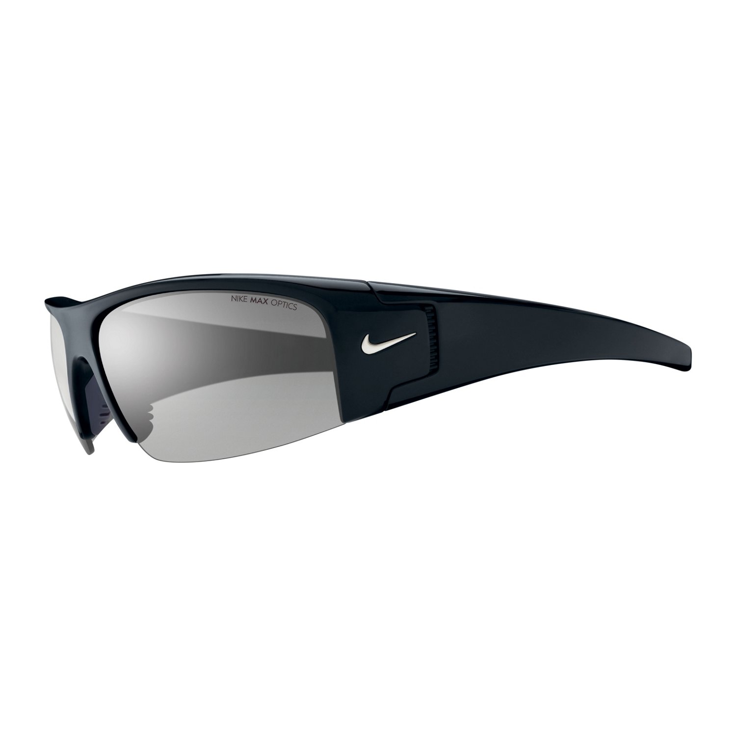 nike sunglasses academy