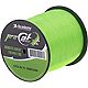 Academy Sports + Outdoors Pro Cat Monofilament Fishing Line                                                                      - view number 1 image