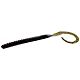 Zoom Ol' Monster 10-1/2" Worm Baits 9-Pack                                                                                       - view number 1 image