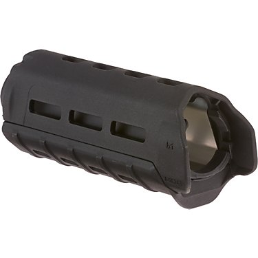 Magpul M-LOK Handguard- Carbine Length