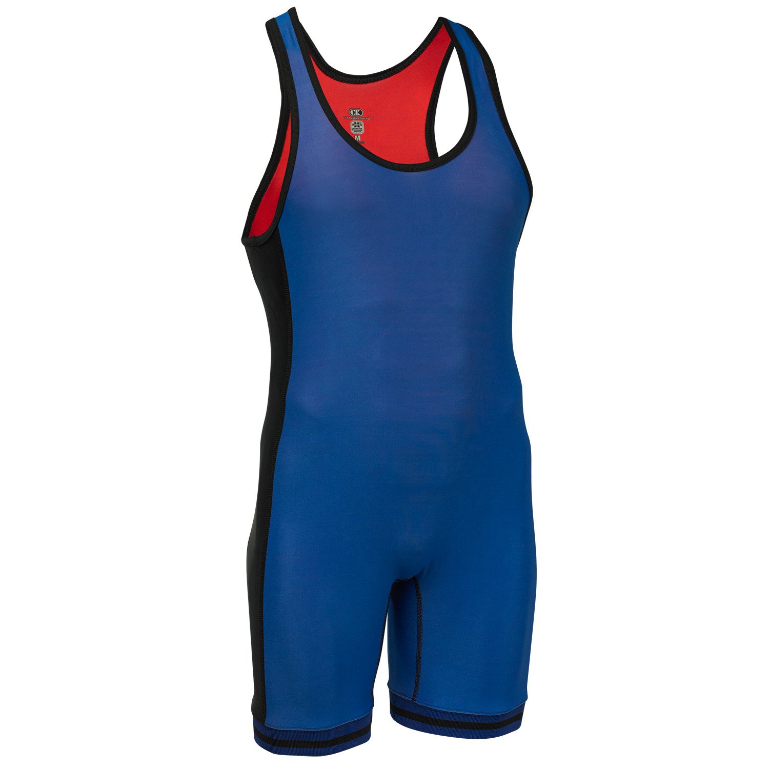 cliff-keen-men-s-the-reversal-reversible-lycra-wrestling-singlet-academy