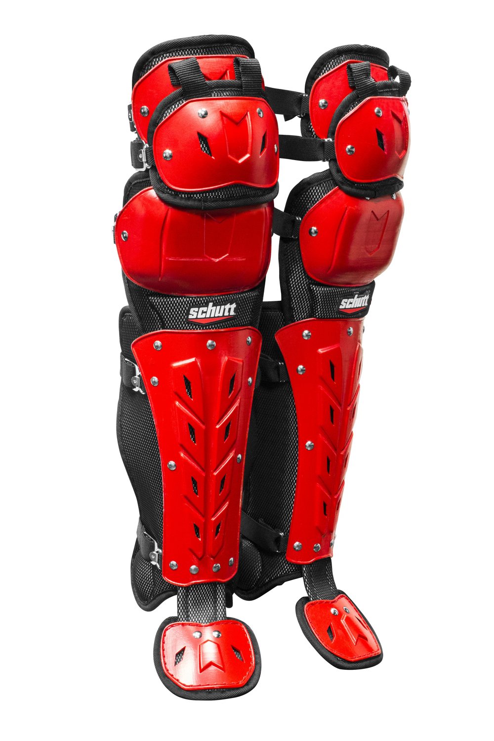 shoe guards for air forces