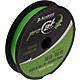 Pro Cat 150 yards Braided Fishing Line                                                                                           - view number 1 image