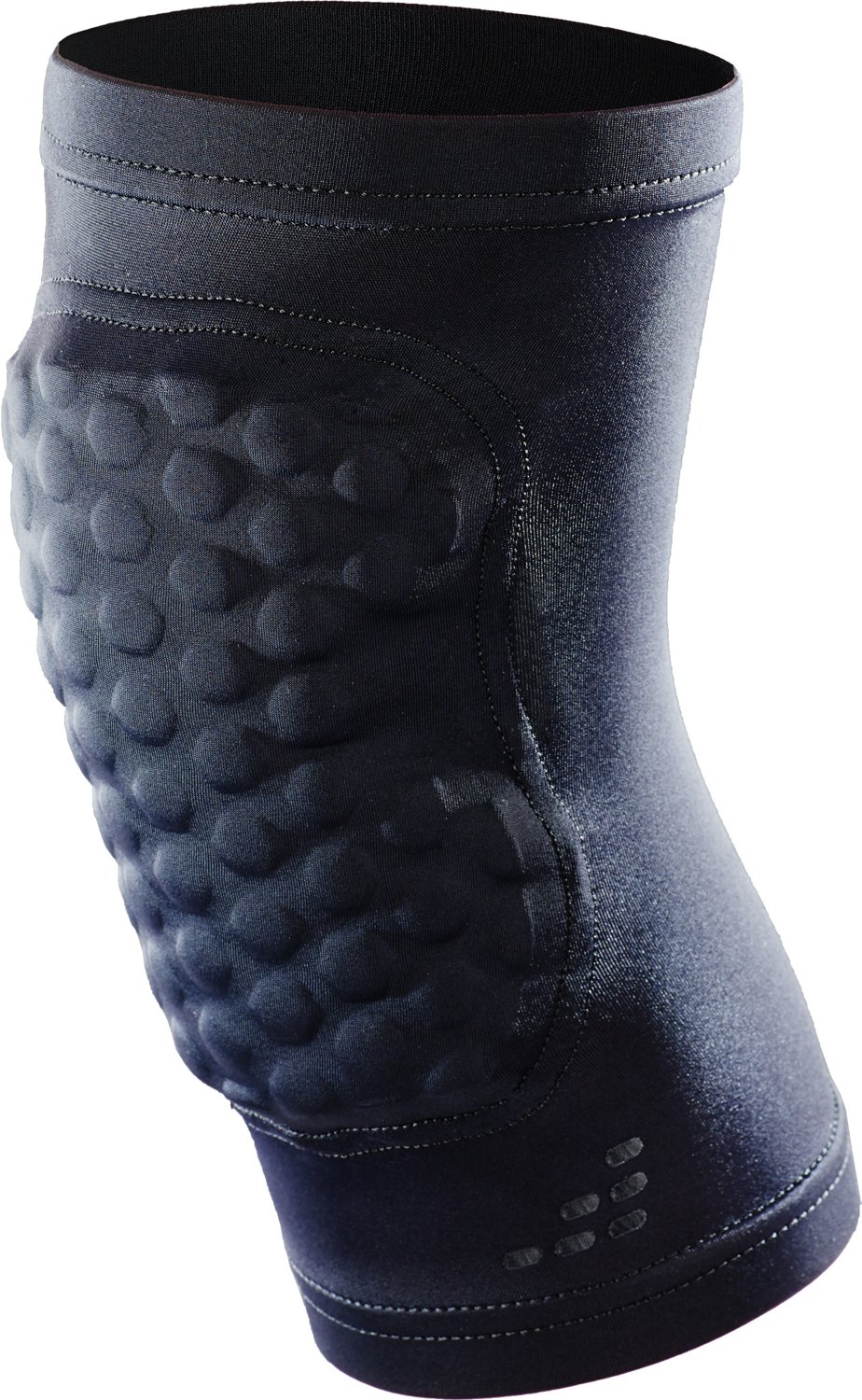 nike knee pads academy