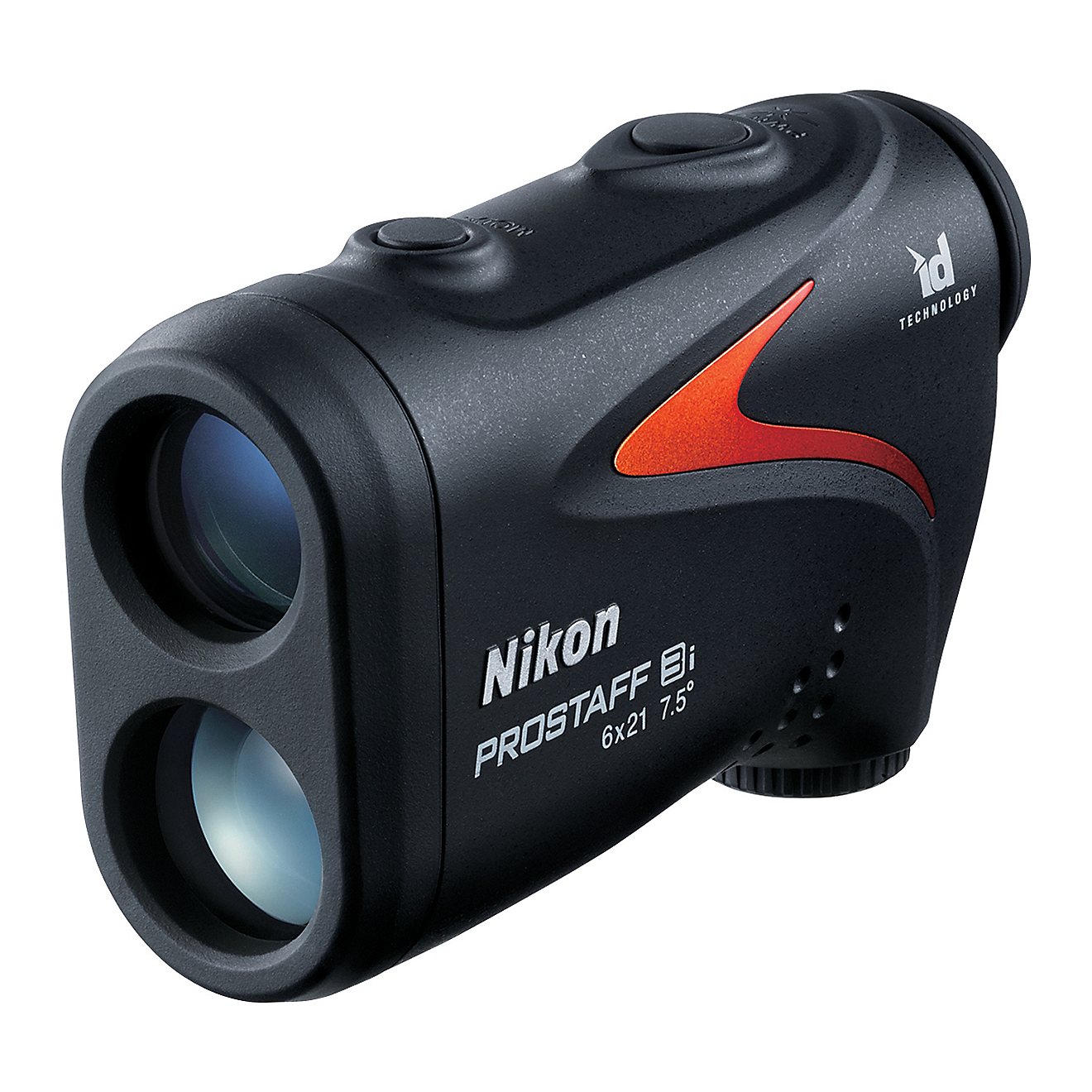 Nikon ProStaff 3i Laser Range Finder                                                                                             - view number 1