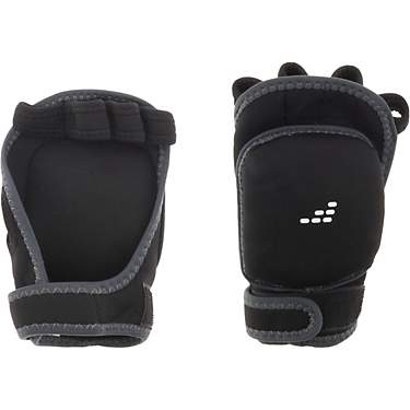BCG Weighted Gloves                                                                                                             