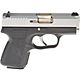Kahr CM9 9mm Semiautomatic Pistol                                                                                                - view number 1 image