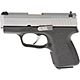 Kahr CM9 9mm Semiautomatic Pistol                                                                                                - view number 2 image