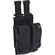 5.11 Tactical™ Double Pistol Bungee/Cover                                                                                      - view number 1 image