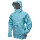 Frogg Toggs Women's Java ToadZ 2.5 Jacket                                                                                        - view number 1 image
