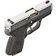 Kahr CM9 9mm Semiautomatic Pistol                                                                                                - view number 3 image