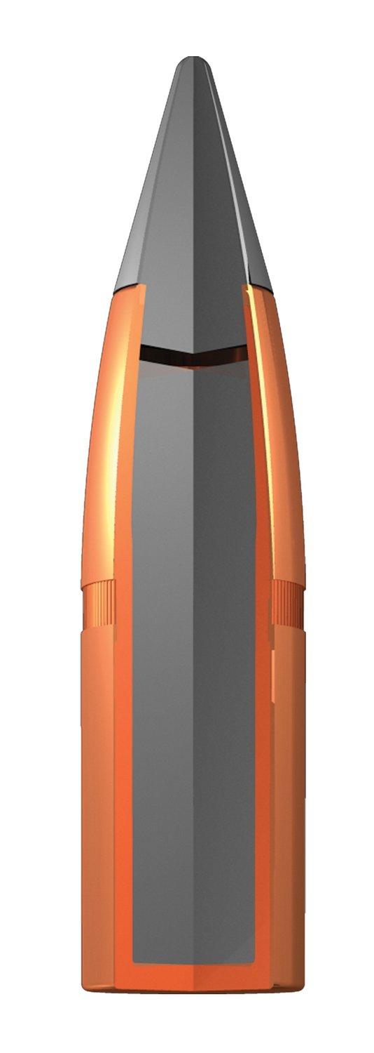 Winchester Deer Season XP .270 WSM 130Grain Rifle Ammunition Academy