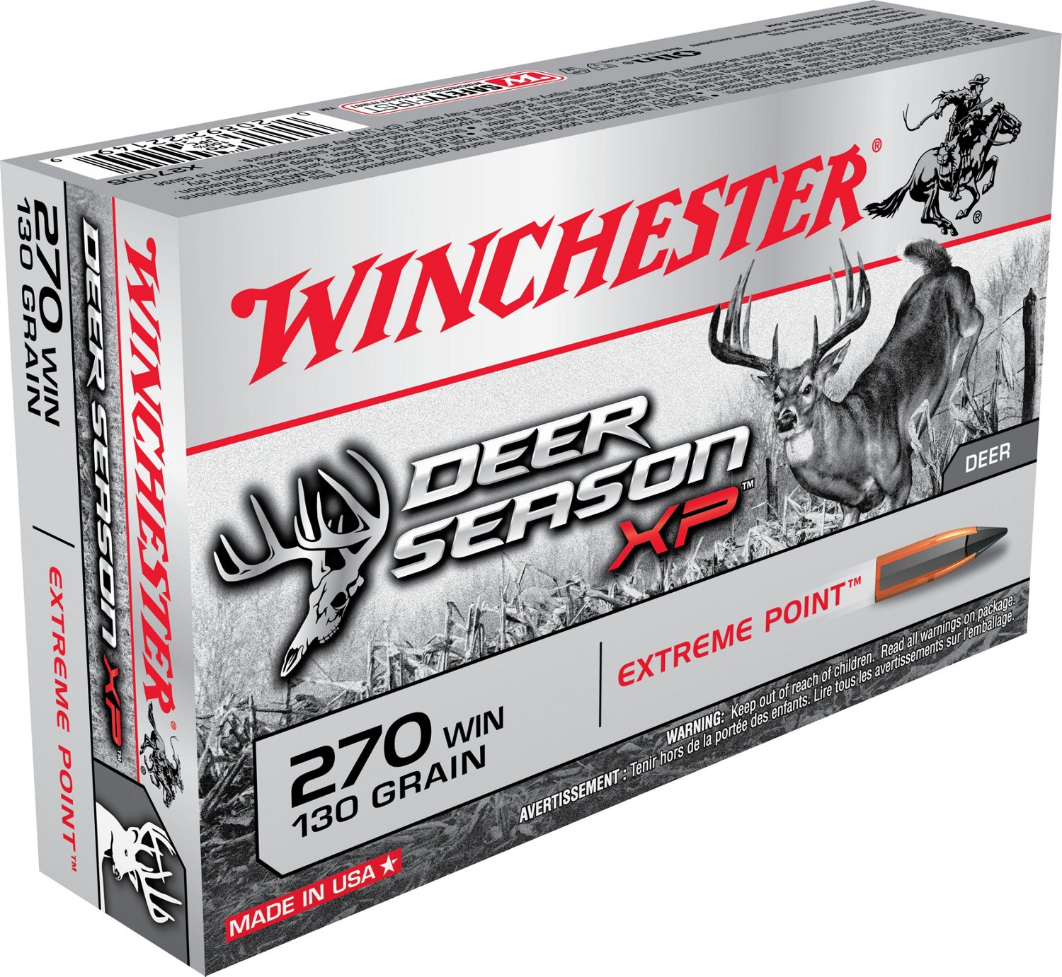 winchester-deer-season-xp-270-winchester-130-grain-rifle-ammunition