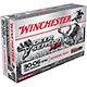 Winchester Deer Season XP .30-06 Springfield 150-Grain Rifle Ammunition - 20 Rounds                                              - view number 1 image