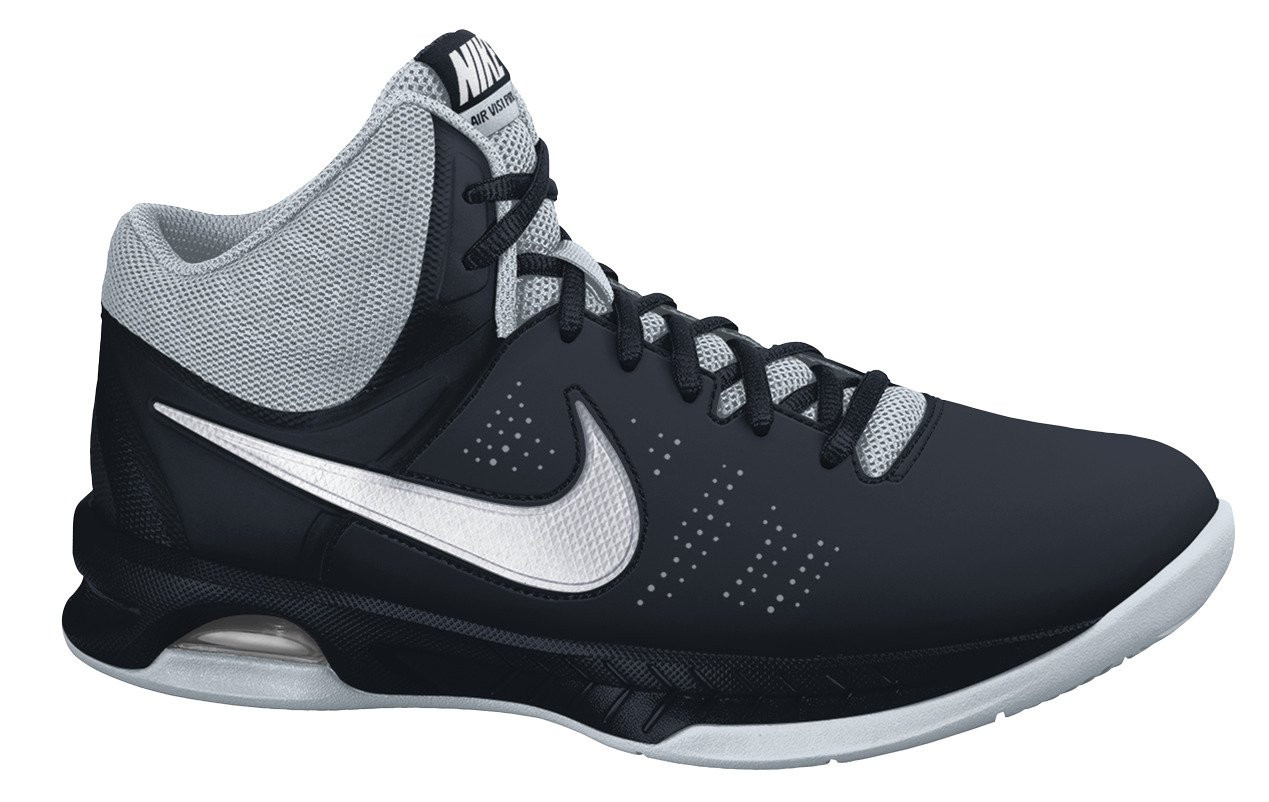 academy sports nike running shoes