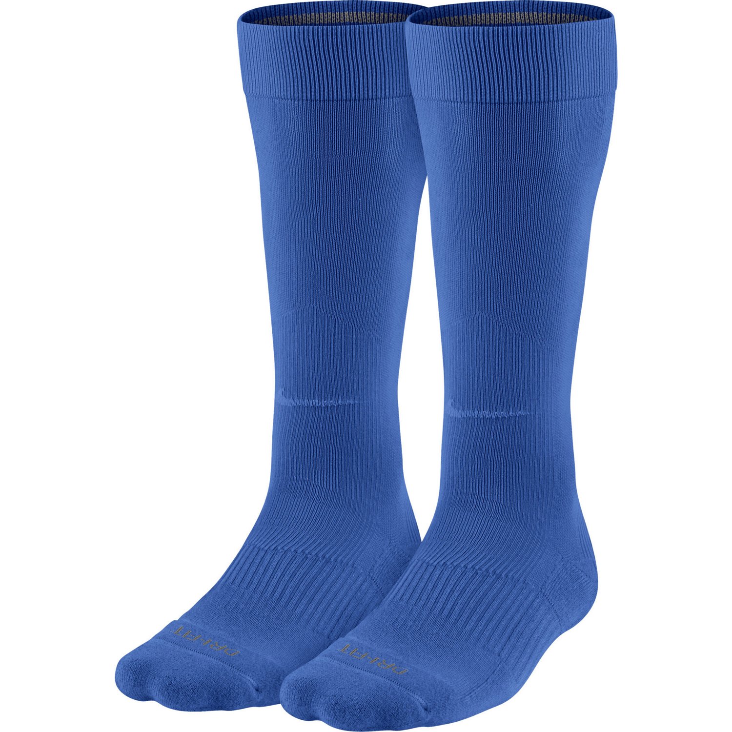 nike vapor knee high baseball socks