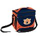 Logo™ Auburn University 24 Can Cooler                                                                                          - view number 1 image