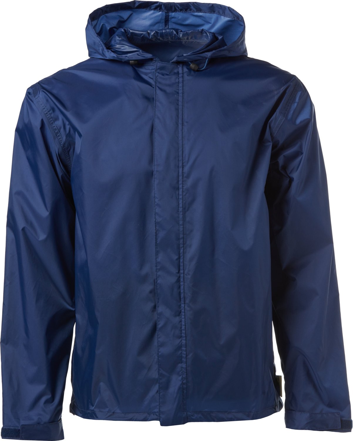 Columbia rain cheap jacket academy