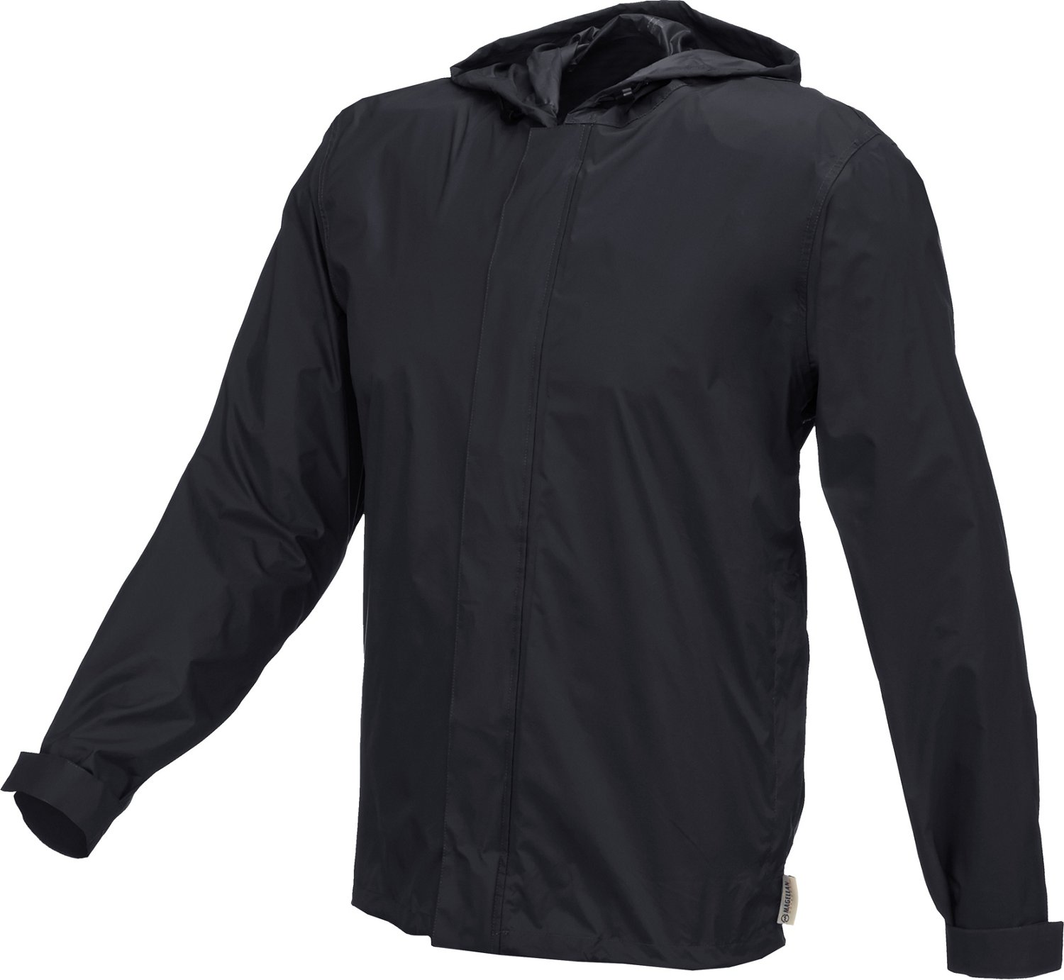 magellan waterfowl jacket