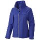 Columbia Sportswear Women's Switchback Jacket                                                                                    - view number 1 image