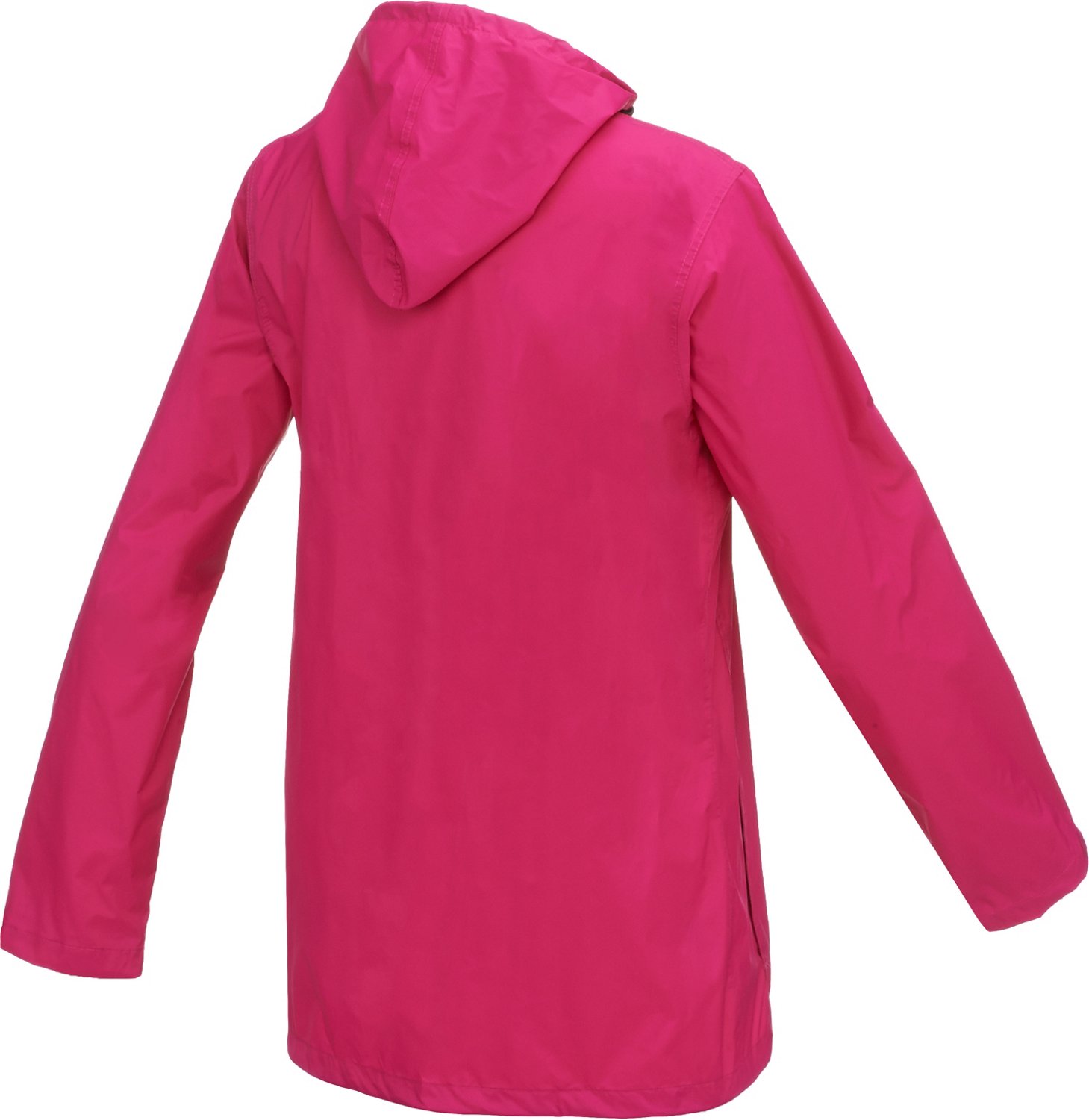 magellan outdoors women's jacket