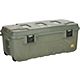 Plano® Heavy Duty Camo 108 qt. Sportsman's Trunk                                                                                - view number 1 image