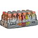 Gatorade Ready-to-Drink 12 oz Sports Drinks 18-Pack                                                                              - view number 1 image