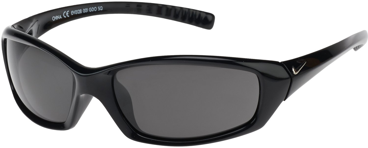 nike gdo sunglasses