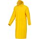 Academy Sports + Outdoors Adults' Parka                                                                                          - view number 1 image