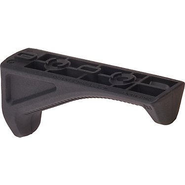 Magpul M-LOK™ AFG® Angled Fore Grip