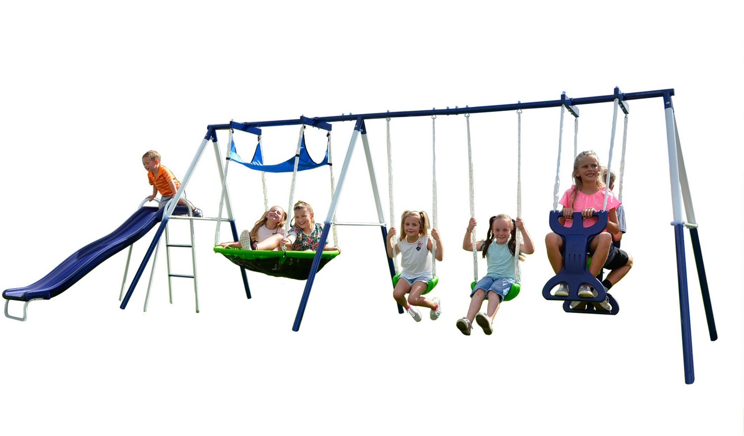 academy sports outdoor playsets