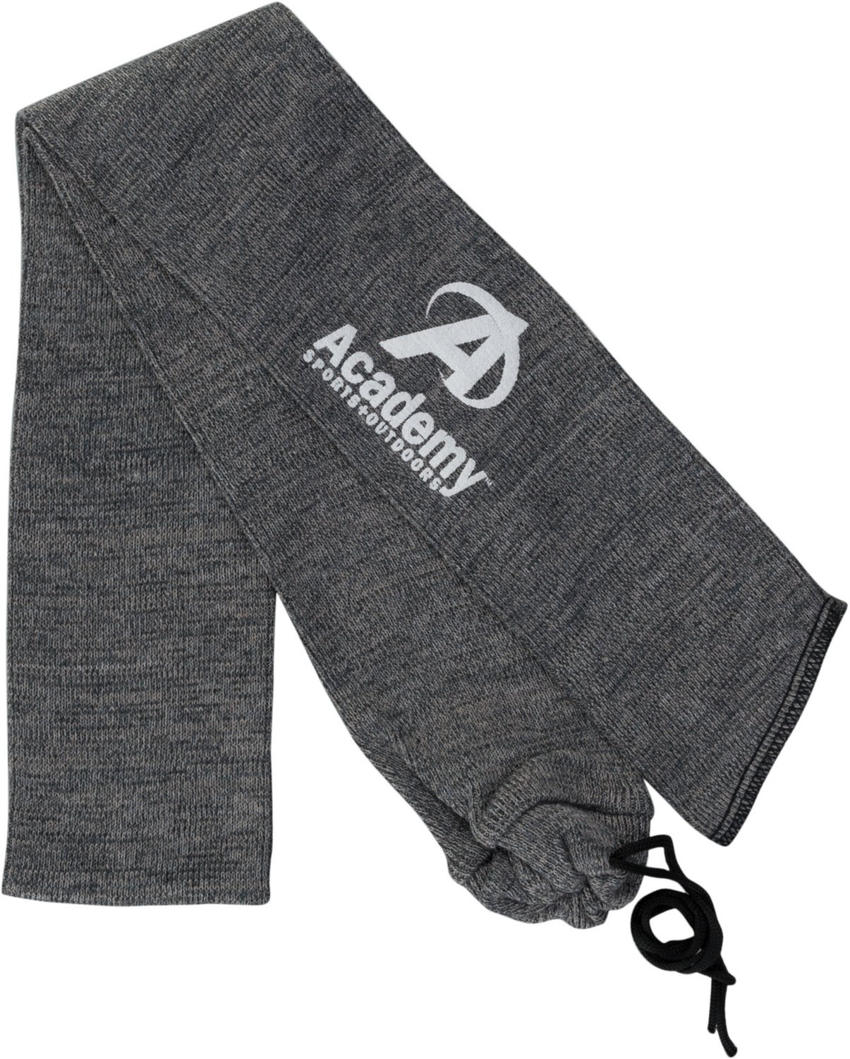 Academy Sports + Outdoors Gun Socks 3Pack Academy