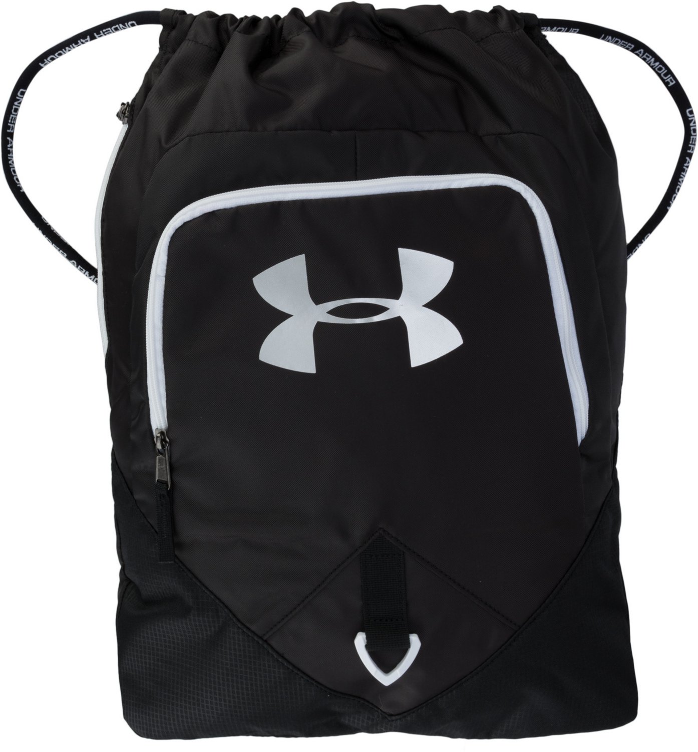 under armour cinch sack