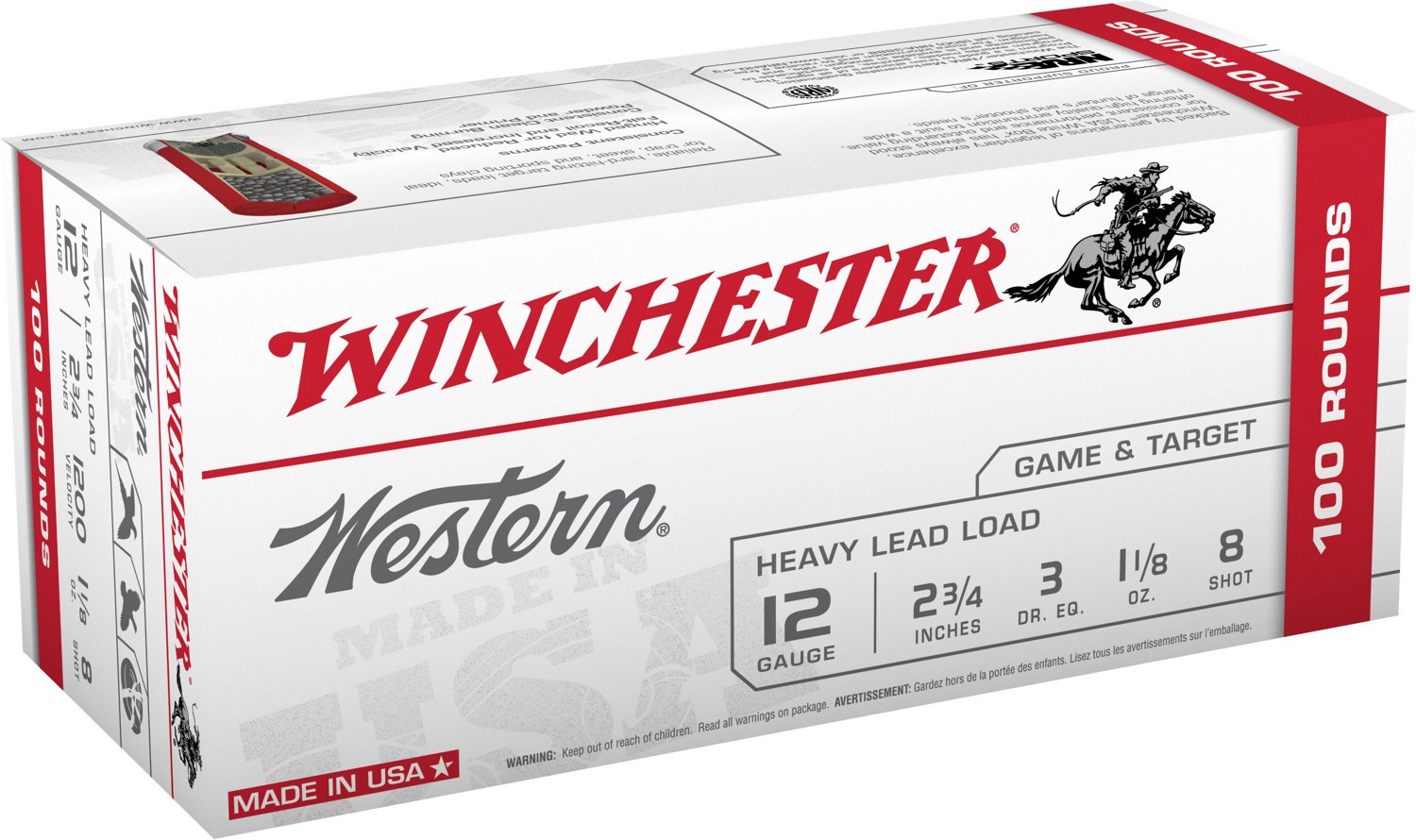 winchester-western-target-and-field-load-12-gauge-8-shotshells-100