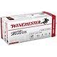 Winchester Western Target and Field Load 12 Gauge 8 Shotshells - 100 Rounds                                                      - view number 1 image