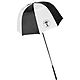 DrizzleStik® Flex Golf Bag Umbrella                                                                                             - view number 1 image