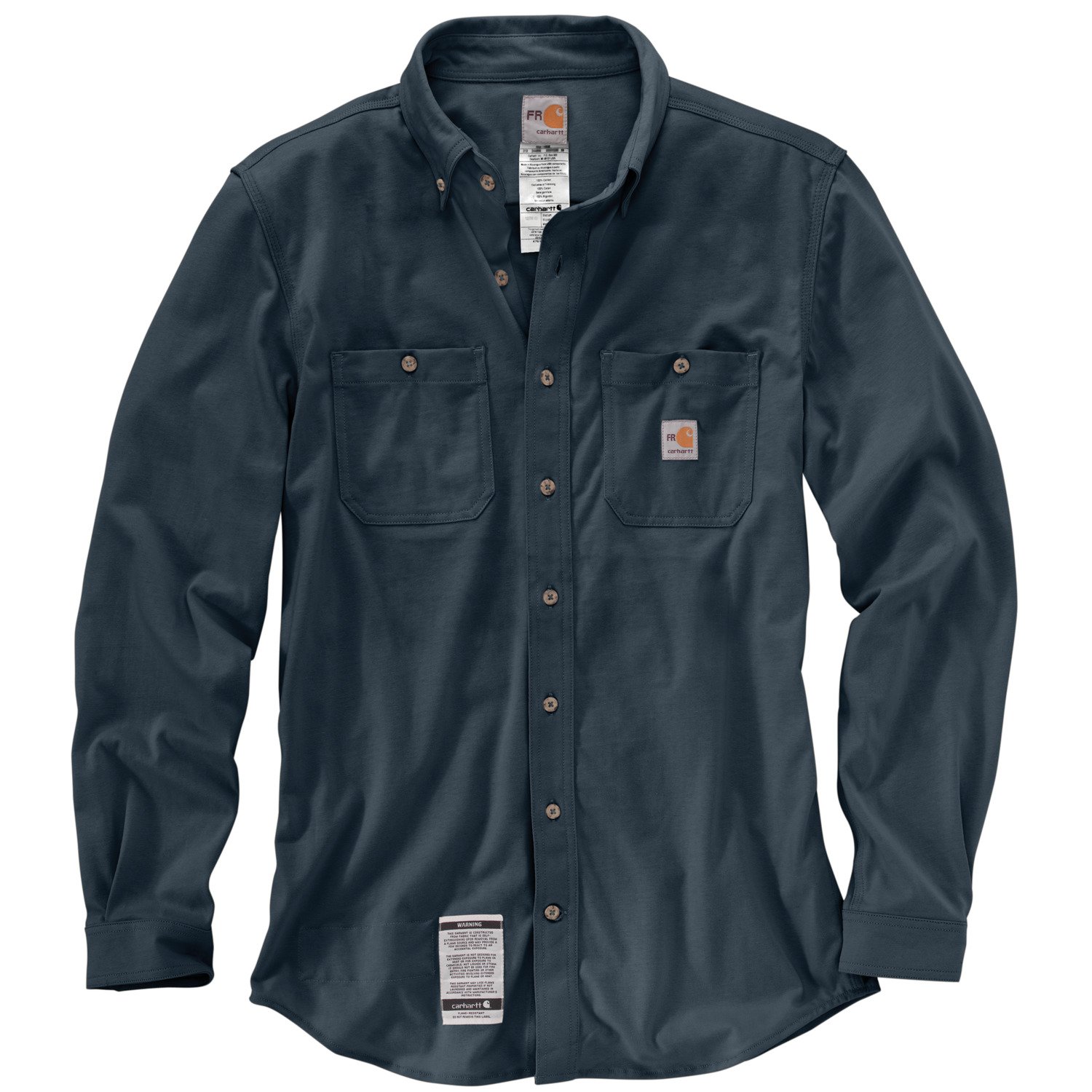 carhartt fr clothing near me