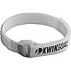 Kwik Goal Net Attachment Straps 30-Pack                                                                                          - view number 1 image