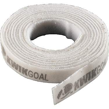 Kwik Goal Net Fastener Roll                                                                                                     
