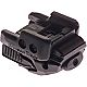 Crimson Trace™ Rail Master® CMR-206S Universal Green Laser Sight                                                              - view number 1 image