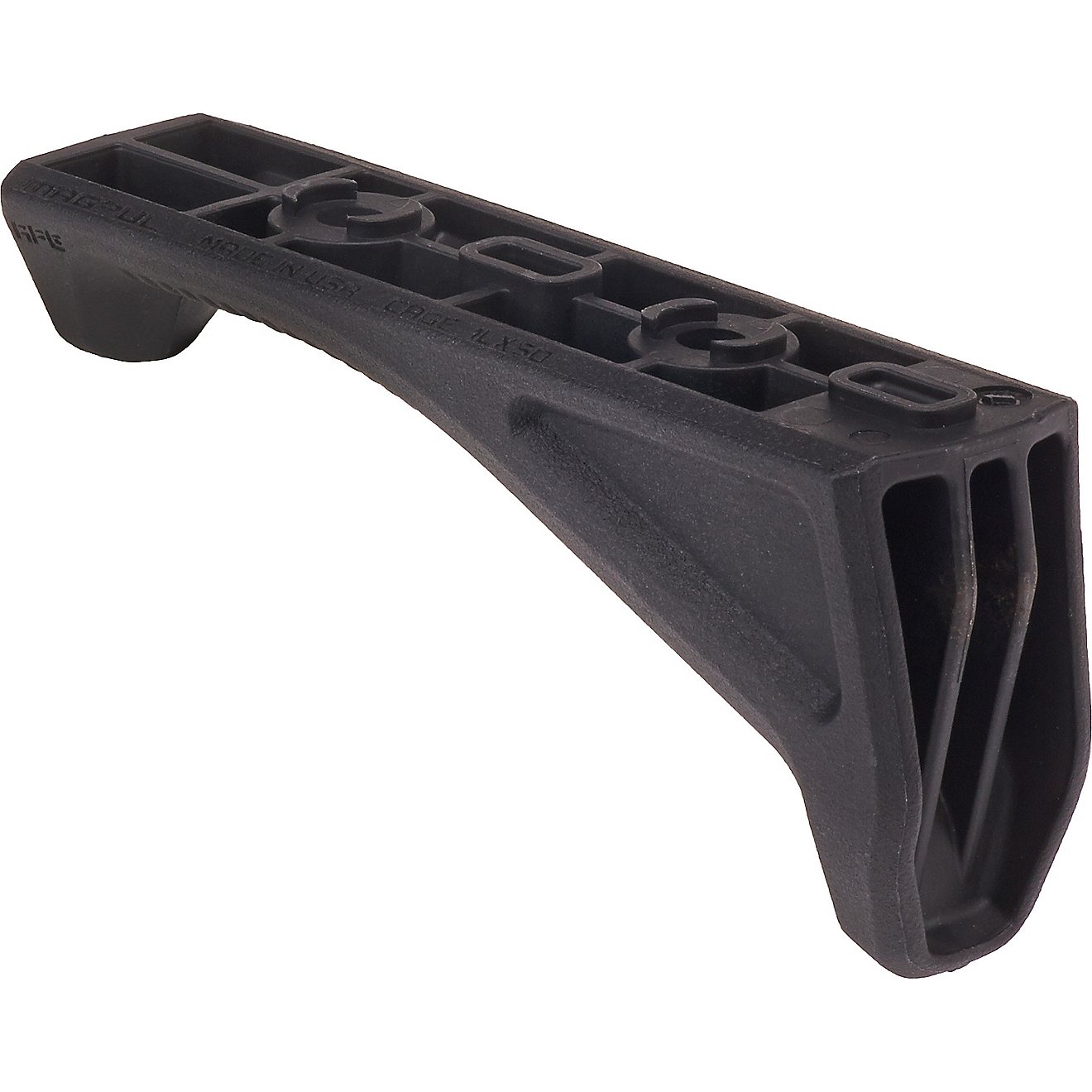 Magpul M-LOK™ AFG® Angled Fore Grip                                                                                           - view number 2
