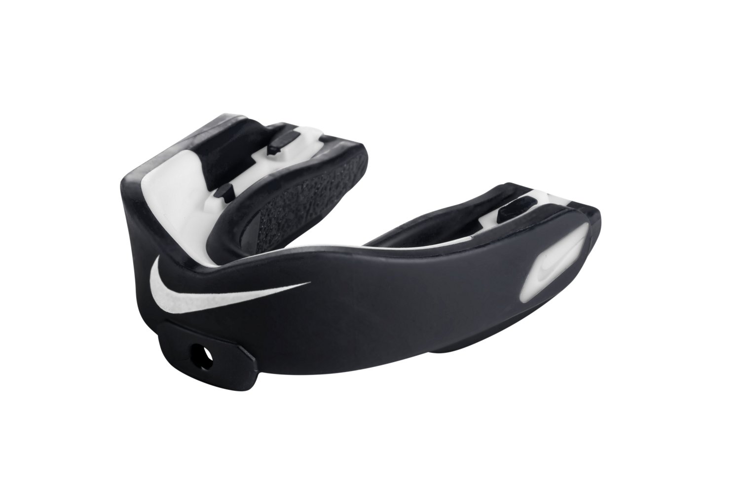 Nike Adults' Pro Amplified Mouth Guard Academy