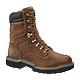 Wolverine Men's Raider EH Lace Up Work Boots                                                                                     - view number 1 image