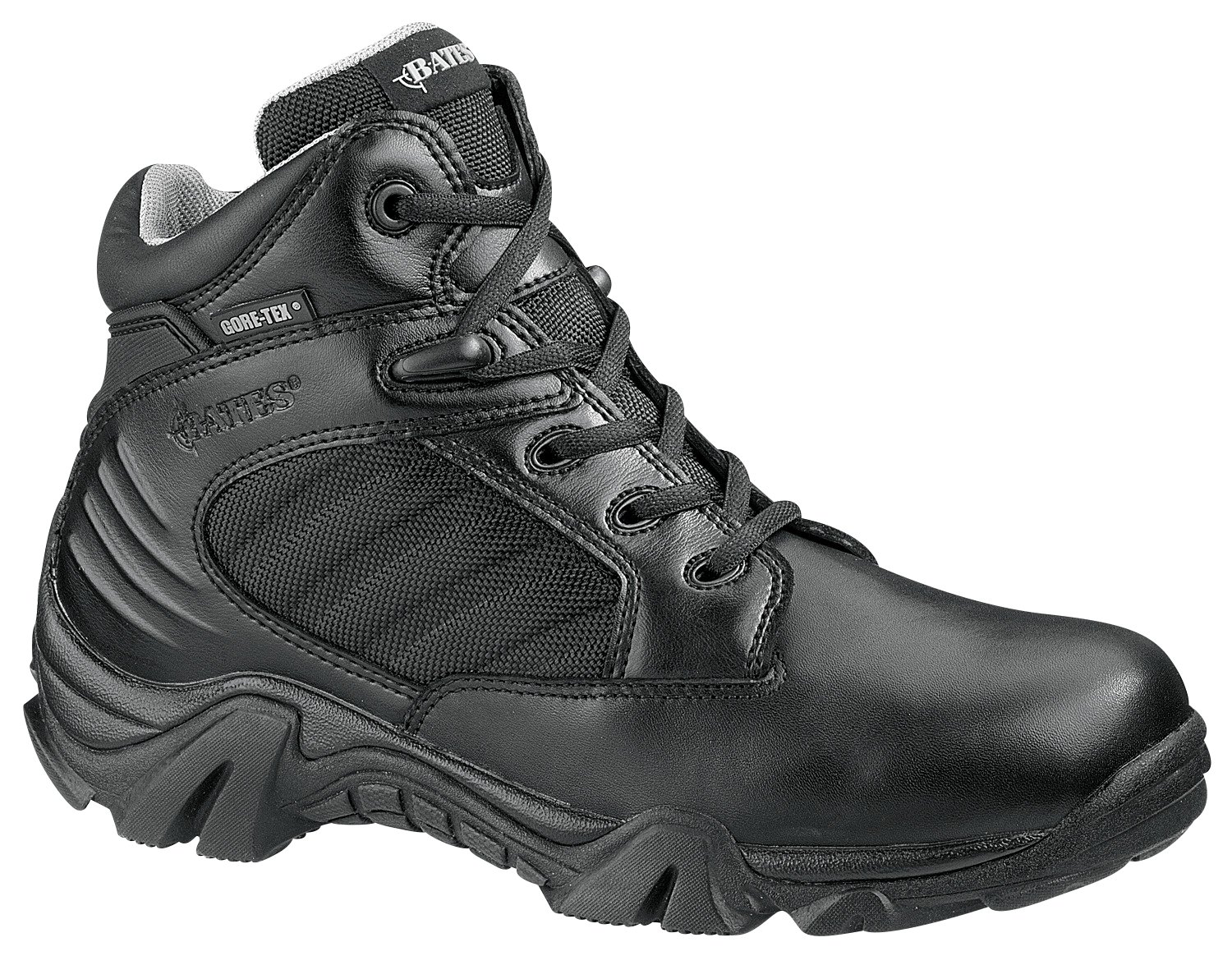 bates gx 4 gore tex
