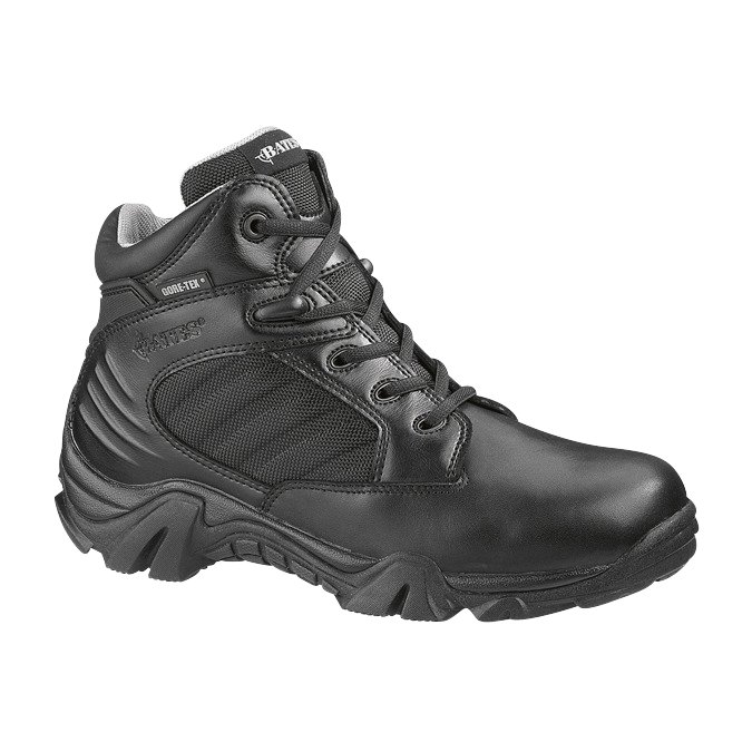 academy sports steel toe work boots