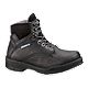 Wolverine Men's DuraShocks EH Lace Up Work Boots                                                                                 - view number 1 image