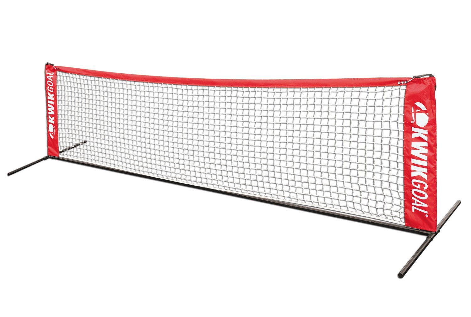 Kwik Goal 2.7