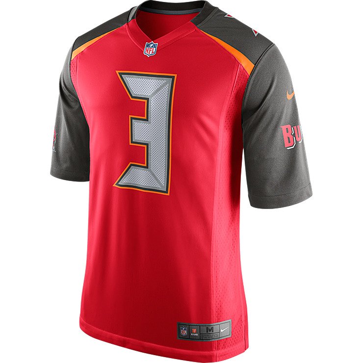 Tampa Bay Buccaneers