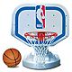 Poolmaster® NBA Logo Competition Style Poolside Basketball Game                                                                 - view number 1 image
