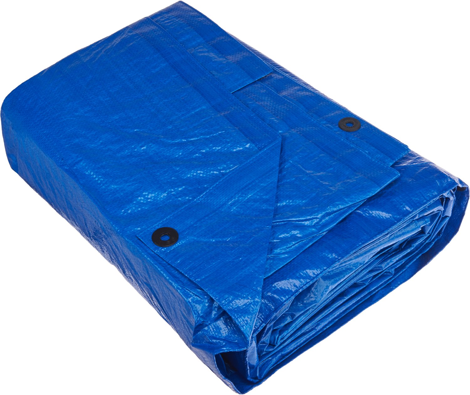 Academy Sports + Outdoors 20 ft x 30 ft Polyethylene Tarp Academy